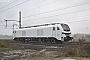 Stadler 4127 - ELP "2159 238-5"
16.12.2021 - Vechelde-Groß Gleidingen
Rik Hartl