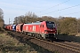 Stadler 4193 - DB Cargo "2159 240-1"
19.03.2026 - UelzenGerd Zerulla