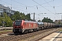 Stadler 4193 - DB Cargo "2159 240-1"
30.07.2026 - München, HeimeranplatzIngmar Weidig
