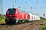 Stadler 4194 - DB Cargo "2159 241-9"
15.06.2022 - Ratingen-Lintorf
Lothar Weber