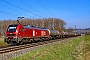 Stadler 4194 - DB Cargo "2159 241-9"
19.03.2026 - RetzbachWolfgang Mauser