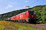 Stadler 4195 - DB Cargo "2159 242-7"
04.07.2023 - Thüngersheim
Wolfgang Mauser