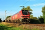 Stadler 4195 - DB Cargo "2159 242-7"
11.08.2023 - Altheim (Hessen,)
Kurt Sattig