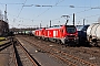 Stadler 4196 - DB Cargo "2159 243-5"
01.03.2023 - Mainz-Bischofsheim
Mika Abs