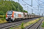 Stadler 4197 - hvle "159 244-3"
03.08.2025 - WefenslebenMathias May