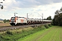 Stadler 4199 - hvle "159 246-8"
15.09.2023 - Elze (Han)
John van Staaijeren