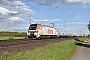 Stadler 4199 - hvle "159 246-8"
27.04.2024 - Seelze-Dedensen/Gümmer
Niels Arnold