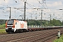 Stadler 4199 - hvle "159 246-8"
18.05.2024 - Wunstorf
Thomas Wohlfarth