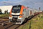 Stadler 4199 - ELP "90 80 2159 246-8 D-ELP"
24.06.2024 - Wunstorf
Thomas Wohlfarth