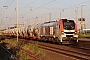 Stadler 4199 - hvle "159 246-8"
25.06.2024 - Wunstorf
Thomas Wohlfarth