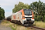 Stadler 4199 - hvle "159 246-8"
15.07.2024 - Wunstorf
Thomas Wohlfarth