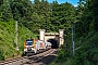 Stadler 4199 - hvle "159 246-8"
20.06.2025 - Hönebachtunnel
René Große