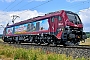 Stadler 4200 - IGE "2159 247-6"
16.06.2023 - Retzbach-Zellingen
Nicot Detlef