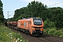 Stadler 4200 - BBL Logistik "2159 247-6"
14.07.2026 - UelzenGerd Zerulla