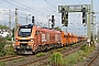 Stadler 4200 - BBL Logistik "2159 247-6"
31.07.2026 - Bremen, HauptbahnhofJoachim Lutz