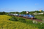 Stadler 4201 - NeS "2159 248-4"
09.05.2025 - Rückmarsdorf
Daniel Berg