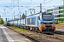 Stadler 4201 - NeS "2159 248-4"
26.04.2026 - München, HeimeranplatzMathias May