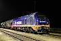 Stadler 4236 - Raildox "159 444-9"
20.12.2022 - NeubrandenburgMichael Uhren