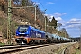 Stadler 4236 - Raildox "159 444-9"
18.03.2023 - GroßpürschützChristian Klotz