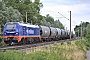 Stadler 4236 - Raildox "159 444-9"
19.07.2023 - VecheldeRik Hartl