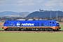 Stadler 4236 - Raildox "159 444-9"
13.02.2024 - StrasskirchenLeo Wensauer