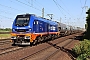 Stadler 4236 - Raildox "159 444-9"
15.05.2024 - WunstorfThomas Wohlfarth
