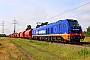 Stadler 4236 - Raildox "159 444-9"
03.06.2025 - WiesentalWolfgang Mauser
