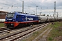 Stadler 4237 - Raildox "159 555-2"
04.05.2024 - Braunschweig
Thomas Wohlfarth