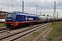 Stadler 4237 - Raildox "159 555-2"
04.05.2024 - Braunschweig
Thomas Wohlfarth
