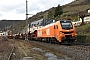 Stadler 4309 - BBL "159 252-6"
05.01.2024 - Lorch (Rhein)
Rijk Noordzij