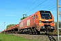 Stadler 4309 - BBL Logistik "159 252-6"
08.04.2026 - Altheim (Hessen)Kurt Sattig