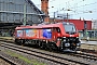 Stadler 4311 - BBL "2159 254-2"
26.10.2023 - Bremen, Hauptbahnhof 
Thomas Finger