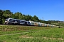 Stadler 4314 - RFO "2159 257-5"
12.06.2025 - Gemünden (Main)-Harrbach
Wolfgang Mauser