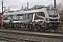 Stadler 4315 - RFO "2159 258-3"
07.02.2024 - Wolfsburg-Fallersleben
Rik Hartl