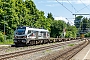 Stadler 4315 - RFO "2159 258-3"
31.05.2025 - Aßling (Oberbayern)
Mathias May