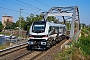 Stadler 4315 - RFO "2159 258-3"
05.09.2024 - Dessau-Wallwitzhafen
Daniel Berg