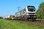 Stadler 4315 - RFO "2159 258-3"
25.04.2026 - BabenhausenKurt Sattig