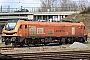 Stadler 4334 - BBL Logistik "2019 312-8"
06.04.2026 - Hamburg-HarburgThomas Wohlfarth