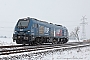 Stadler 4335 - RBP "90 80 2019 313-6 D-ELP"
17.02.2026 - WilsterStefan Motz