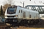 Stadler 4335 - RBP "90 80 2019 313-6 D-ELP"
21.01.2026 - Minden (Westfalen)Klaus Görs