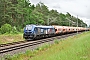 Stadler 4335 - RBP "90 80 2019 313-6 D-ELP"
13.06.2026 - HorkaTorsten Frahn