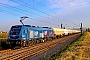 Stadler 4335 - RBP "2019 313-6"
30.09.2026 - HeddesheimWolfgang Mauser