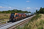 Stadler 4336 - HSL "2019 314-4"
20.08.2025 - Schkeuditz, West
Daniel Berg