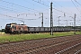 Stadler 4336 - HSL "2019 314-4"
20.06.2026 - WunstorfThomas Wohlfarth