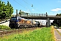Stadler 4337 - RTB CARGO "2019 315-1"
28.06.2024 - Ratingen-Lintorf
Lothar Weber