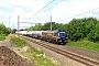 Stadler 4337 - RTB CARGO "2019 315-1"
28.06.2024 - Warsage
Philippe Smets