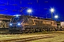 Stadler 4337 - RTB CARGO "2019 315-1"
01.05.2025 - Hegyeshalom
Márton Menczel