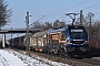 Stadler 4337 - RTB CARGO "2019 315-1"
21.01.2026 - Aiterhofen-Amselfingleo wensauer