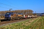 Stadler 4337 - RTB CARGO "2019 315-1"
18.03.2026 - RetzbachWolfgang Mauser