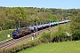 Stadler 4337 - RTB CARGO "2019 315-1"
22.04.2026 - GemmenichPhilippe Smets